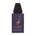 Scorpio Scorpio Collection Night Eau De Toilette 75ml for Men Scorpio Scorpio Collection Night Eau De Toilette 75ml for Men