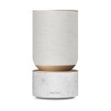 Bang & Olufsen Beosound Balance Золото, Белый Проводной и беспроводной