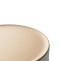 Bang & Olufsen Beosound Balance Auksas, Balta Vielinis ir Bevielis Bang & Olufsen Beosound Balance Auksas, Balta Vielinis ir Bevielis