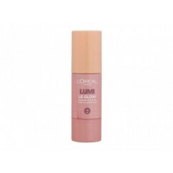 Lovro Kreminė sejas highlighter pasta, 8 g
