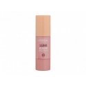 Lovro Cream Highlighter Paste, 8 g Lovro Cream Highlighter Paste, 8 g