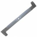 Spare Cutting Blade Stiga 1134900301 31 cm 3 pcs. Spare Cutting Blade Stiga 1134900301 31 cm 3 pcs.