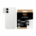 PanzerGlass ® Hoops® Camera Lens Protector Transparent iPhone 17 | iPhone 16 | 16 Plus Selge ekraani PanzerGlass ® Hoops® Camera Lens Protector Transparent iPhone 17 | iPhone 16 | 16 Plus Selge ekraani