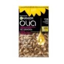 Garnier Olia Permanent Color 7.13 Cream Dark Blonde Garnier Olia Permanent Color 7.13 Cream Dark Blonde