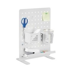 Spacetronik SPB16C stalinis organizatorius ir perforuota lenta