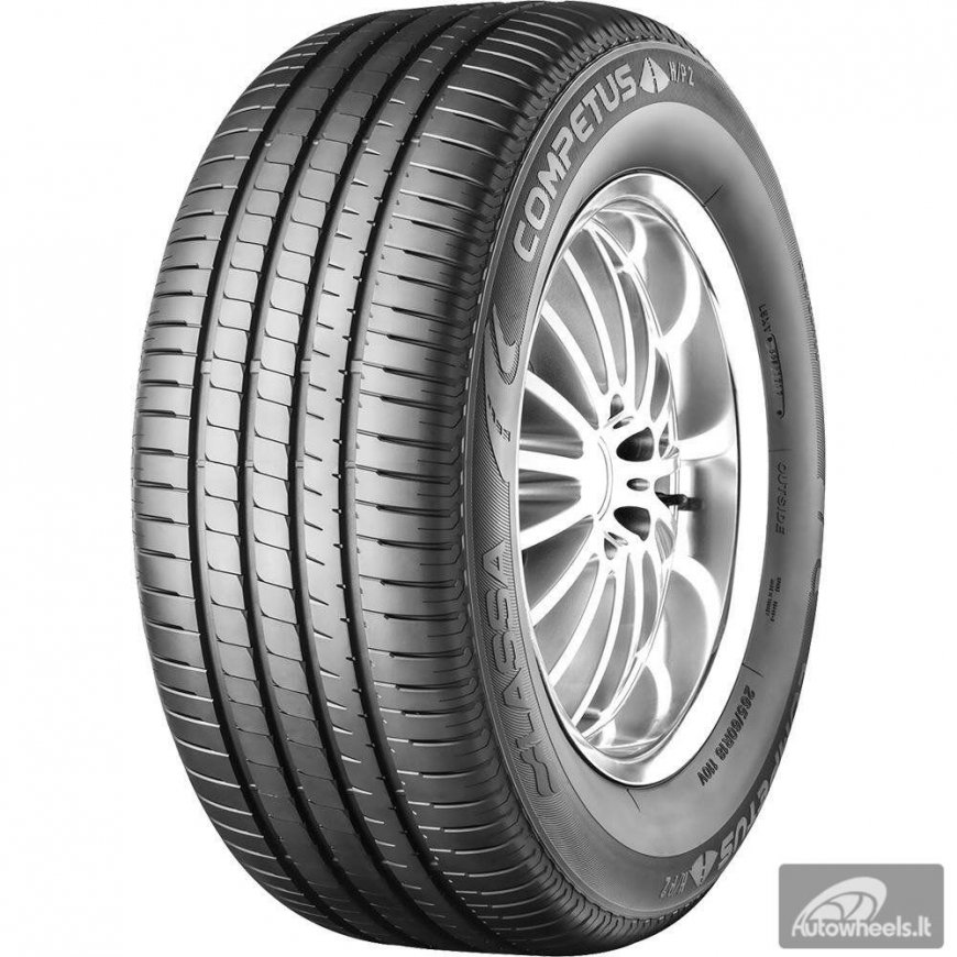 Nankang Tires AS-3 103 Y XL (B A 72dB)