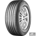 Nankang Renkaat AS-3 103 Y XL (B A 72dB)