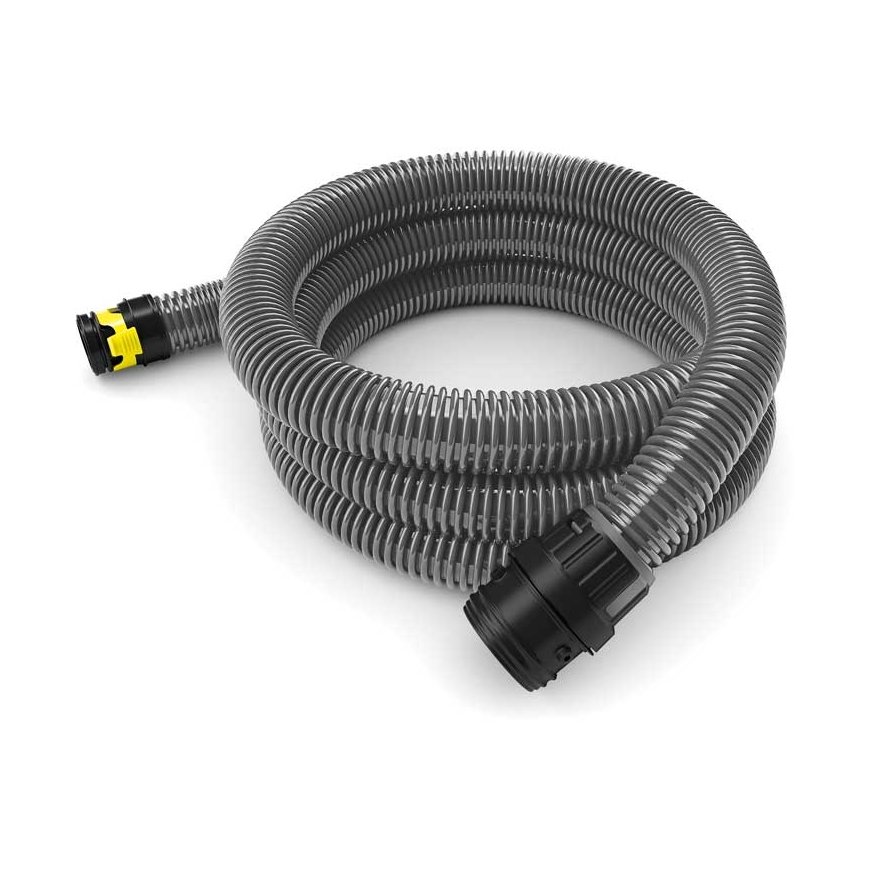 Шланг Karcher DN 40, 4 м – 2