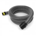 Шланг Karcher DN 40, 4 м Шланг Karcher DN 40, 4 м