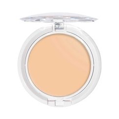 J.Cat Beauty Skin Bloom Kreminis To Powder Compact pūderis, 103 Warm Bisque, 7,5 g