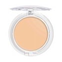 J.Cat Beauty Skin Bloom Kreminis To Powder Compact pudra, 103 Šiltas Bisque, 7,5 g J.Cat Beauty Skin Bloom Kreminis To Powder Compact pudra, 103 Šiltas Bisque, 7,5 g