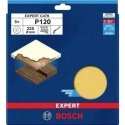 Bosch 4059952636238 Bosch 4059952636238