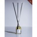Aromatic89 Aromatic 89 kotiviemä tuoksu Epsilon 50ml