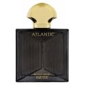 Gulf Orchid Atlantic - EDP Gulf Orchid Atlantic - EDP