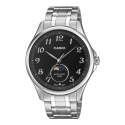 Kellot Casio Mallisto MTP-M110D-1AVER