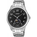 Kellot Casio Mallisto MTP-M110D-1AVER