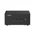 ASUS NUC 15 Pro RNUC15CRHI300002 Juoda 100U ASUS NUC 15 Pro RNUC15CRHI300002 Juoda 100U