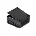 ASUS NUC 15 Pro RNUC15CRHI300002 Black 100U ASUS NUC 15 Pro RNUC15CRHI300002 Black 100U