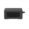 ASUS NUC 15 Pro RNUC15CRHI300002 Melns 100U ASUS NUC 15 Pro RNUC15CRHI300002 Melns 100U