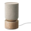 Bang & Olufsen Beosound Balance Ruda, Medis Vielinis ir Bevielis