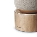 Bang & Olufsen Beosound Balance Ruskea, Puu Langallinen & langaton
