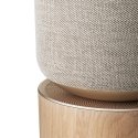 Bang & Olufsen Beosound Balance Brown, Wood Wired & Wireless Bang & Olufsen Beosound Balance Brown, Wood Wired & Wireless