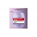 L'Oreal REVITALIFT FILLER aqua-fluid pildviela SPF30 40 ml L'Oreal REVITALIFT FILLER aqua-fluid pildviela SPF30 40 ml