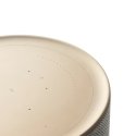 Bang & Olufsen Beosound Balance Brown, Wood Wired & Wireless Bang & Olufsen Beosound Balance Brown, Wood Wired & Wireless