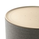 Bang & Olufsen Beosound Balance Ruda, Medis Vielinis ir Bevielis