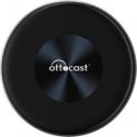 Ottocast PCS46-BM OttoAibox i3 Android Multimedia Box Car Adapter, Black Ottocast PCS46-BM OttoAibox i3 Android Multimedia Box Car Adapter, Black
