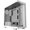 DarkFlash DS900G datora korpuss (balts) DarkFlash DS900G datora korpuss (balts)