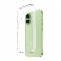PanzerGlass CARE™ by ® Urban Explorer Case Transparent iPhone 17 PanzerGlass CARE™ by ® Urban Explorer Case Transparent iPhone 17