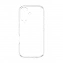 PanzerGlass CARE™ by ® Urban Explorer Case Transparent iPhone 17 PanzerGlass CARE™ by ® Urban Explorer Case Transparent iPhone 17