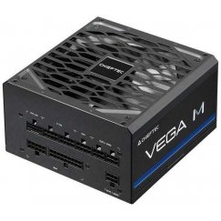 Spacetronik Torni-virtapiiri 12xAC 2xUSB 1xUSB-C W