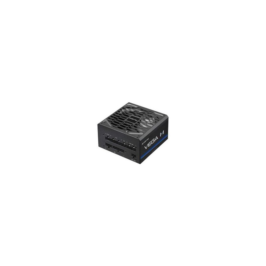 Spacetronik Tornevo mahtso blokki 12xAC 2xUSB 1xUSB-C W – 2