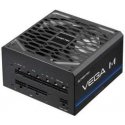 Spacetronik Tower Power Supply Unit 12xAC 2xUSB 1xUSB-C W Spacetronik Tower Power Supply Unit 12xAC 2xUSB 1xUSB-C W