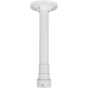 Camsafe CS20-PS antratsiitho hoidja Camsafe CS20-PS antratsiitho hoidja