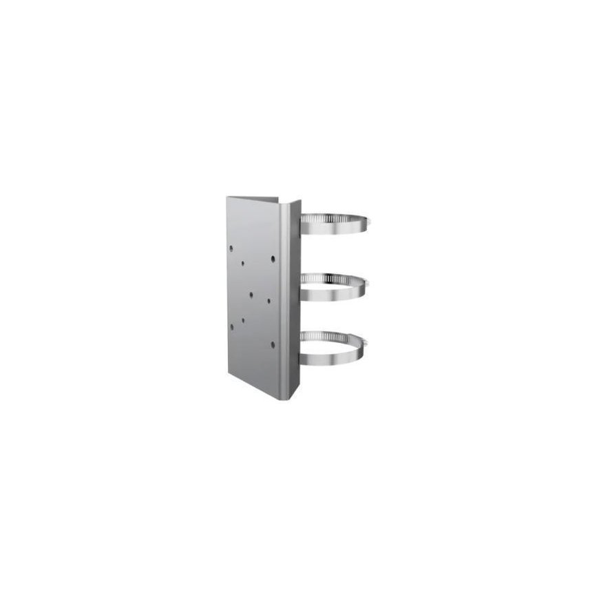 Camsafe CS20-PS juodosios spalvos laikiklis – 2