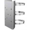 Camsafe CS20-PS antratsiitho hoidja Camsafe CS20-PS antratsiitho hoidja