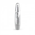 DIXIX ROTARY SHAVER WITH POP-UP TRIMMER, DSX5120 DIXIX ROTARY SHAVER WITH POP-UP TRIMMER, DSX5120