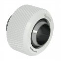 BBarrow puristusliitännäinen - 13/10mm, valkoinen BBarrow puristusliitännäinen - 13/10mm, valkoinen