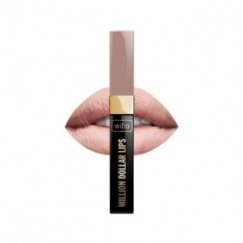 Wibo Million Dollar Lips 4.5 ml