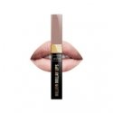 Wibo Million Dollar Lips 4,5 ml Wibo Million Dollar Lips 4,5 ml
