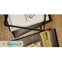 OEM USB зарядный кабель для IPHONE XS черный (съемный) OEM USB зарядный кабель для IPHONE XS черный (съемный)