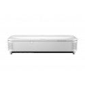 Epson EB-810E Lähietäisyysprojektori 5000 ANSI lumenia 3LCD 1080p (1920x1080) Valkoinen Epson EB-810E Lähietäisyysprojektori 5000 ANSI lumenia 3LCD 1080p (1920x1080) Valkoinen