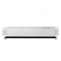 Epson EB-810E Ultra lühikese viske projektor 5000 ANSI luumenit 3LCD 1080p (1920x1080) Valge Epson EB-810E Ultra lühikese viske projektor 5000 ANSI luumenit 3LCD 1080p (1920x1080) Valge