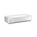 Epson EB-810E Lähietäisyysprojektori 5000 ANSI lumenia 3LCD 1080p (1920x1080) Valkoinen Epson EB-810E Lähietäisyysprojektori 5000 ANSI lumenia 3LCD 1080p (1920x1080) Valkoinen
