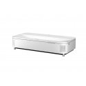 Epson EB-810E Ультракороткофокусный проектор 5000 лм 3LCD 1080p (1920x1080) Белый Epson EB-810E Ультракороткофокусный проектор 5000 лм 3LCD 1080p (1920x1080) Белый