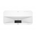 Epson EB-810E Ypač trumpo nuotolio projektorius 5000 ANSI lumens 3LCD 1080p (1920x1080) Balta Epson EB-810E Ypač trumpo nuotolio projektorius 5000 ANSI lumens 3LCD 1080p (1920x1080) Balta