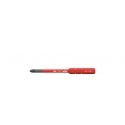 Wiha slimBit screwdriver bit 1 pc(s)